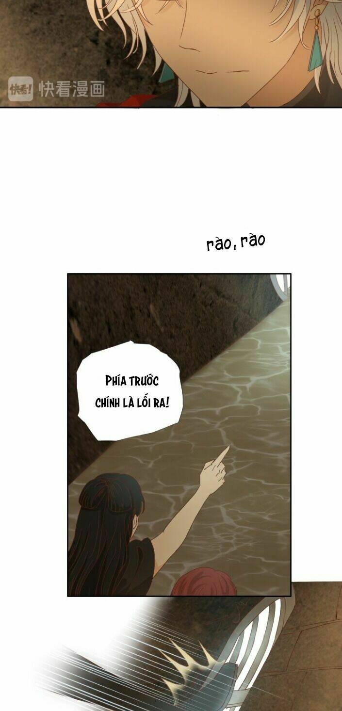 Chương 59 - Trang 29
