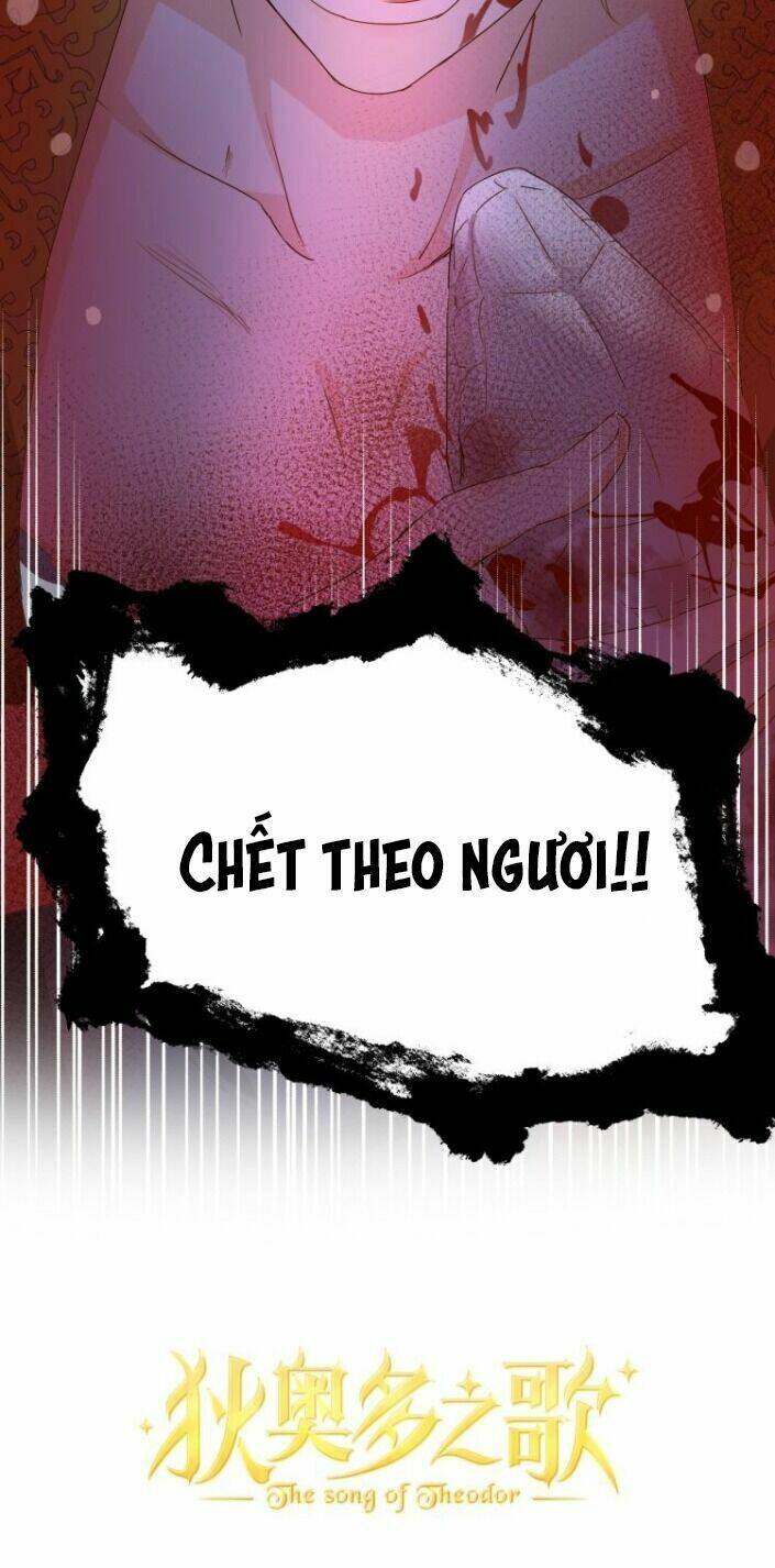 Chương 59 - Trang 4