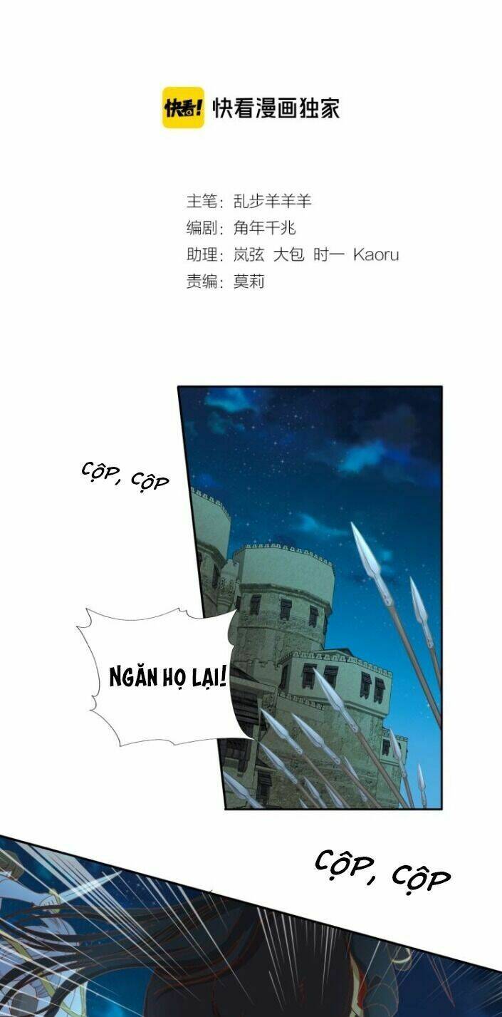 Chương 59 - Trang 5