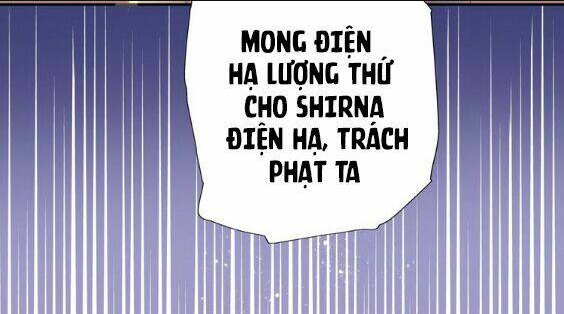 Chương 6 - Trang 30