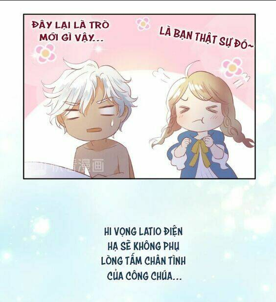 Chương 6 - Trang 68