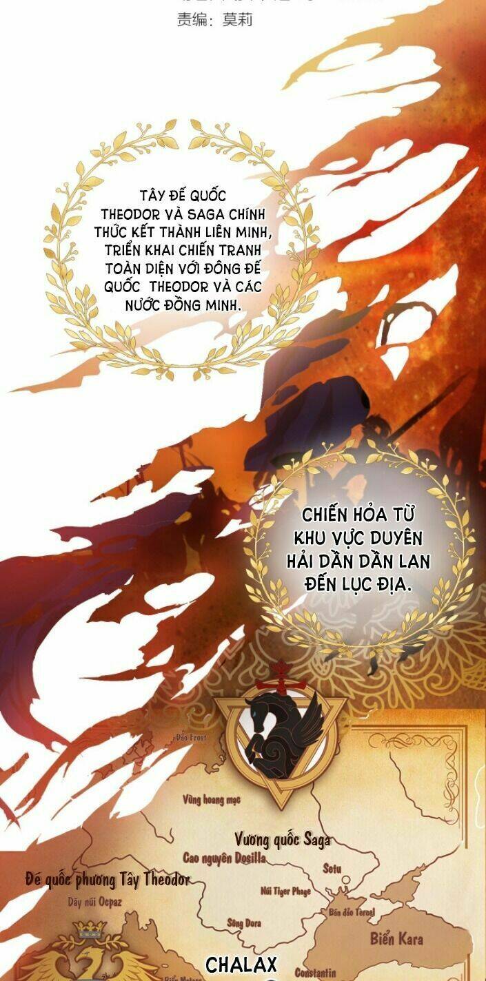 Chương 60 - Trang 10