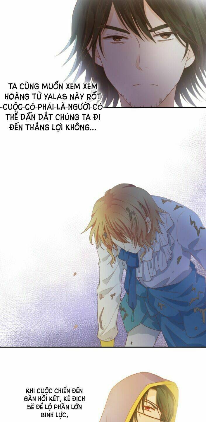 Chương 61 - Trang 30