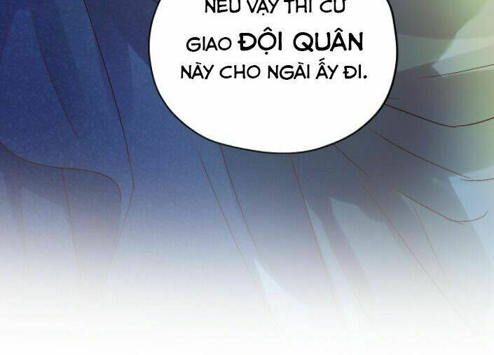 Chương 61 - Trang 50