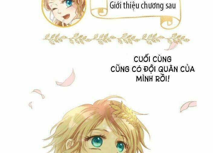 Chương 61 - Trang 52