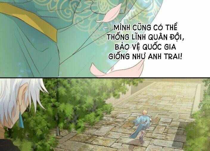 Chương 61 - Trang 54