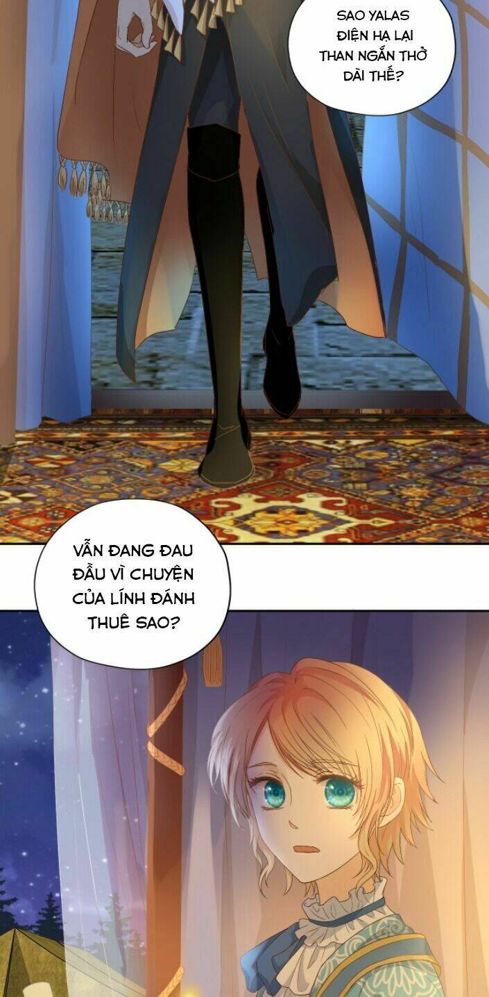 Chương 62 - Trang 24