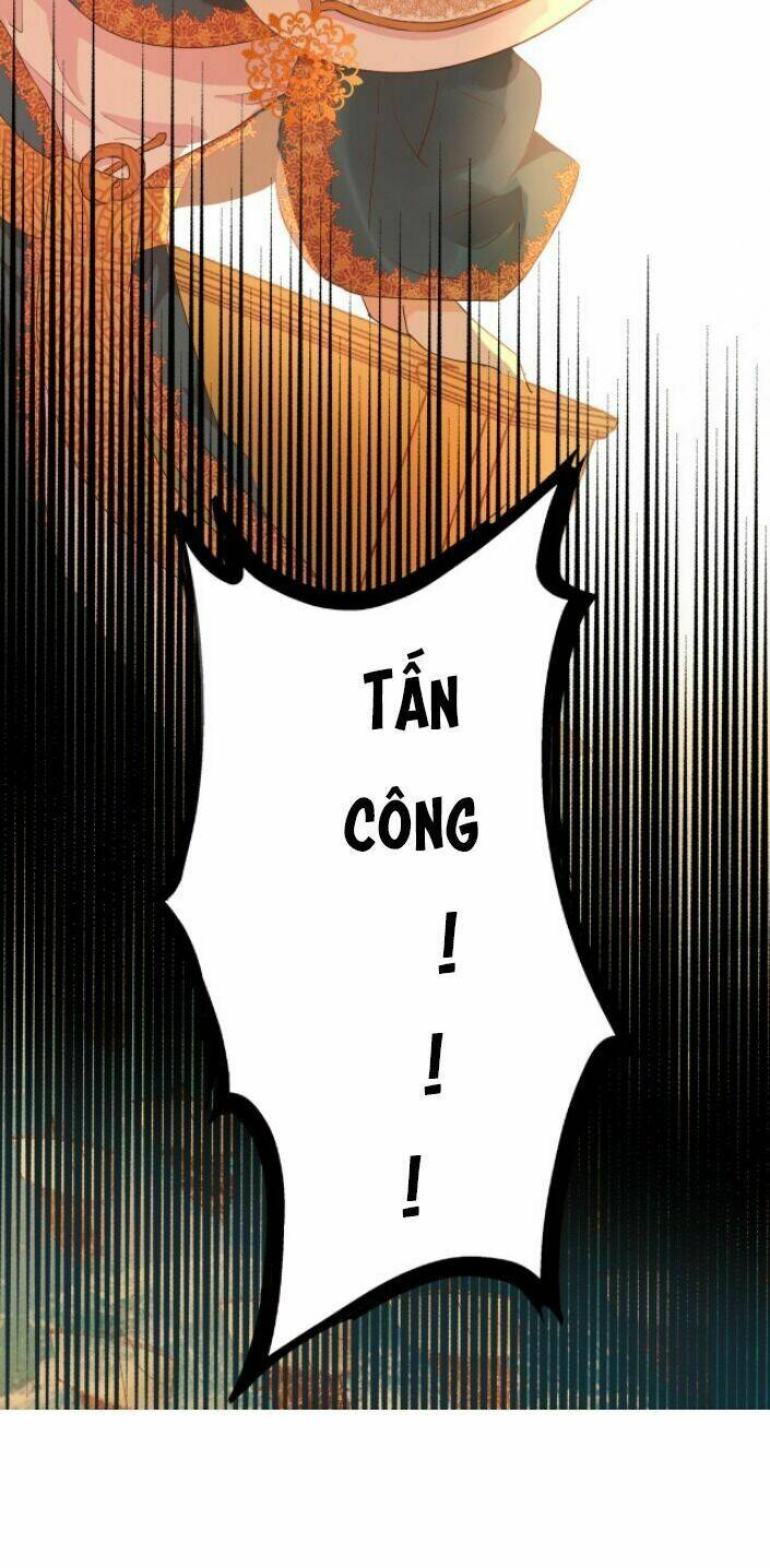 Chương 62 - Trang 39