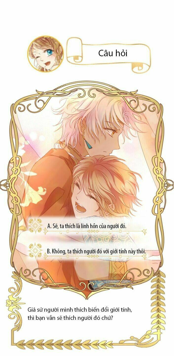 Chương 62 - Trang 40