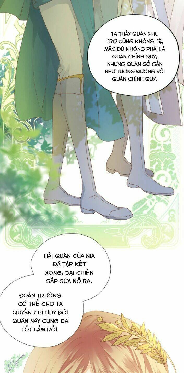 Chương 62 - Trang 6