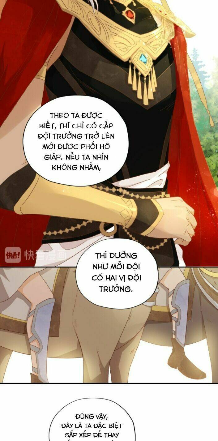 Chương 63 - Trang 13