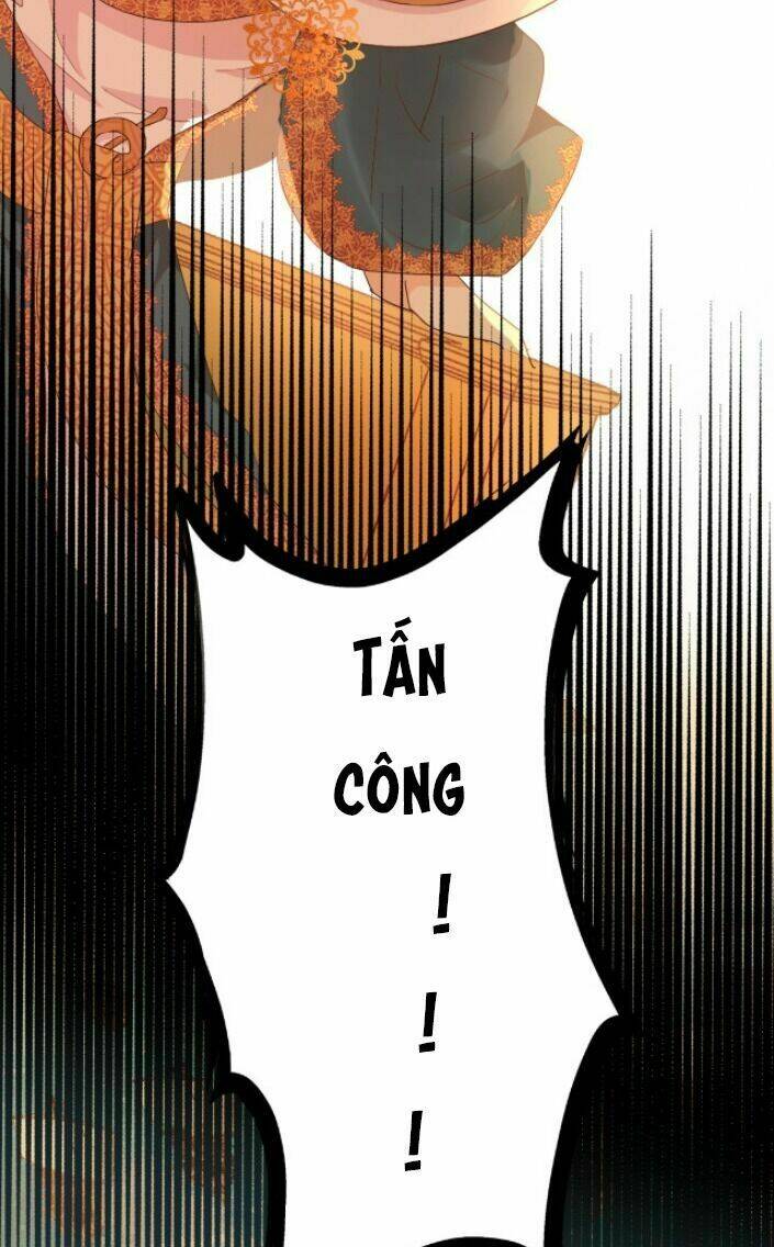 Chương 63 - Trang 28