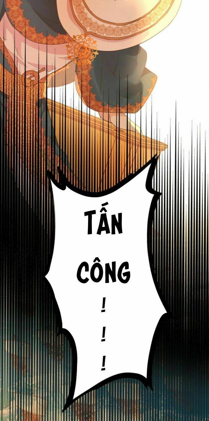 Chương 64 - Trang 3