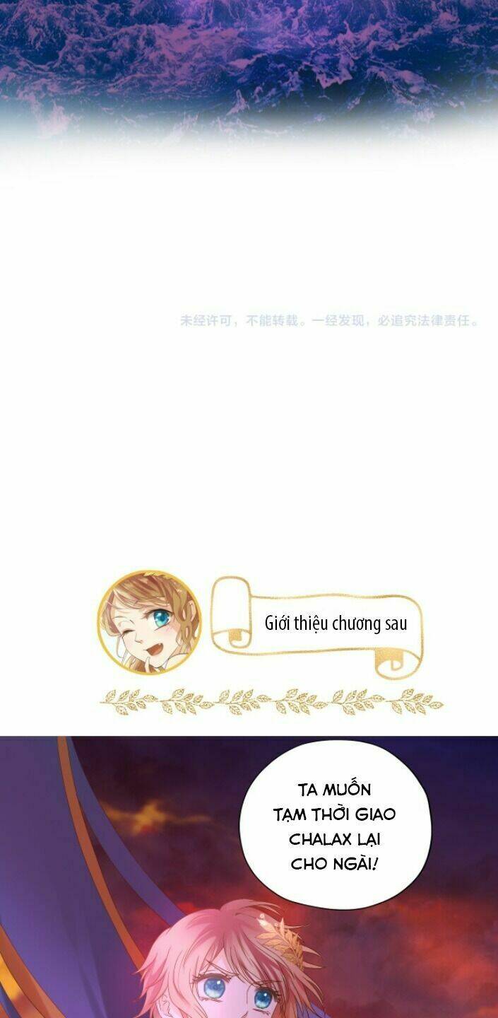 Chương 64 - Trang 39