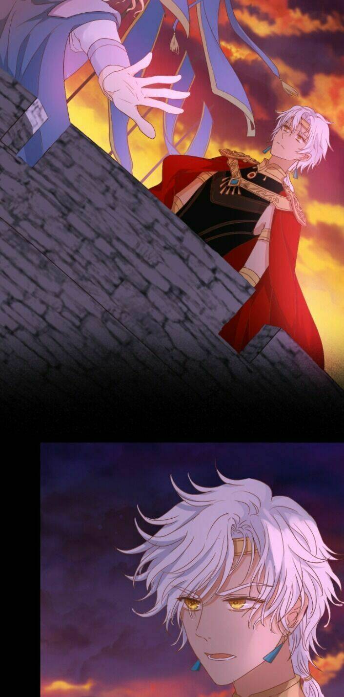 Chương 65 - Trang 12