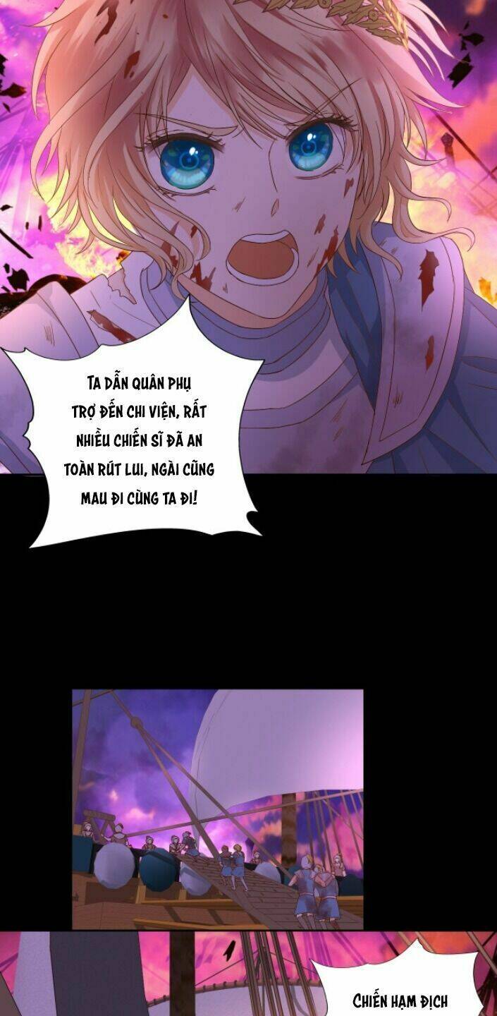 Chương 65 - Trang 31