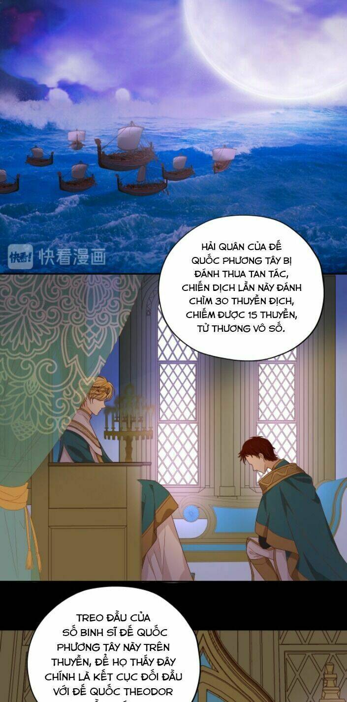 Chương 66 - Trang 19