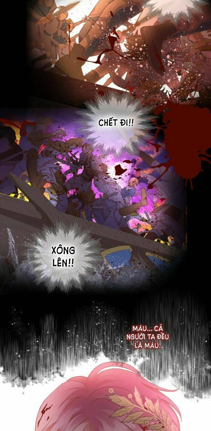 Chương 66 - Trang 26