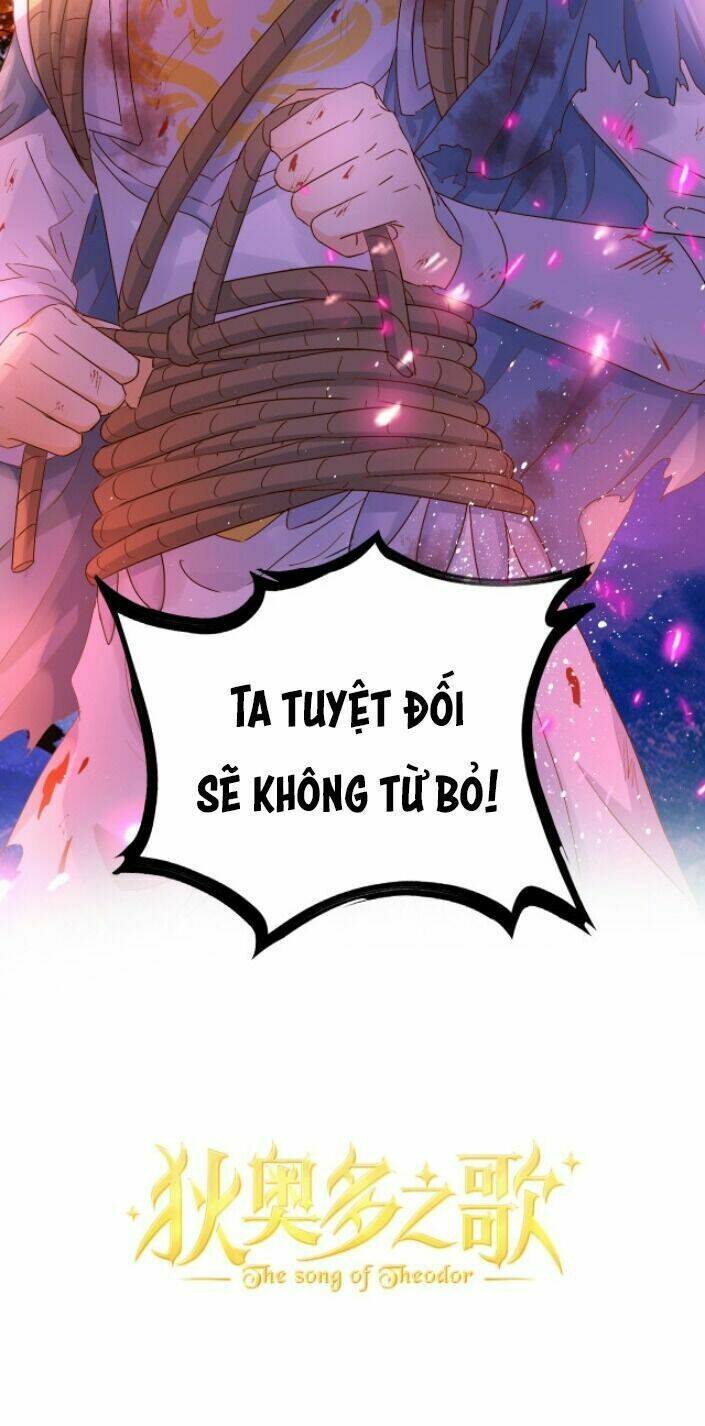 Chương 66 - Trang 4