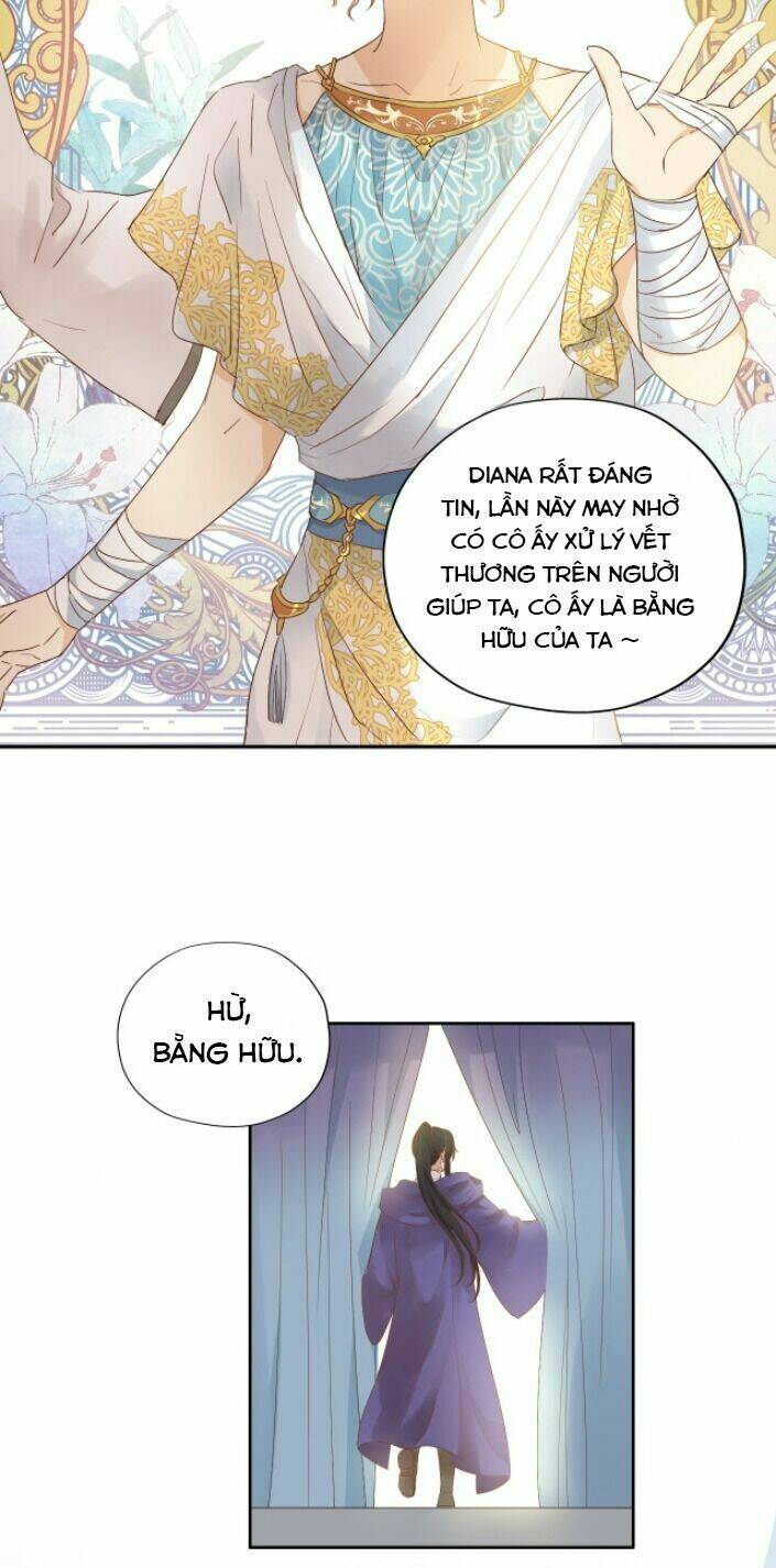 Chương 67 - Trang 8