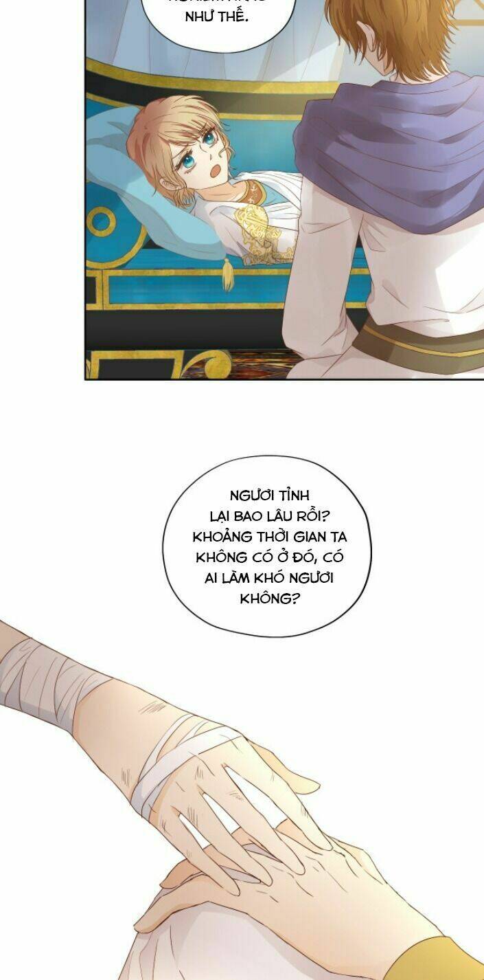 Chương 67 - Trang 10
