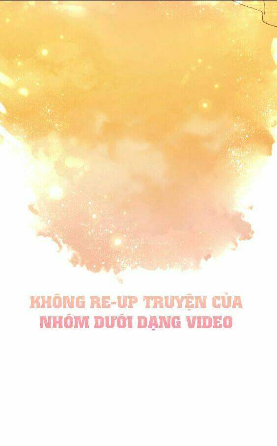 Chương 7 - Trang 41