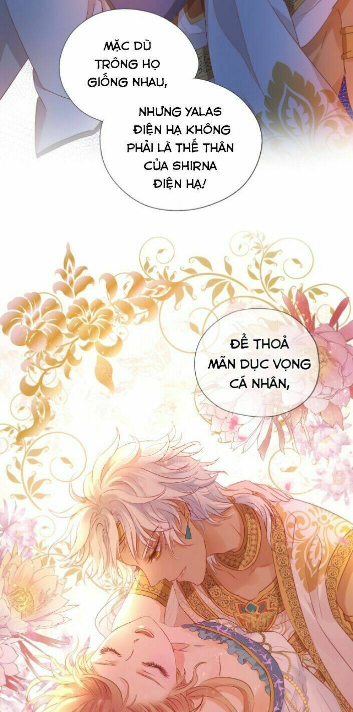 Chương 70 - Trang 14