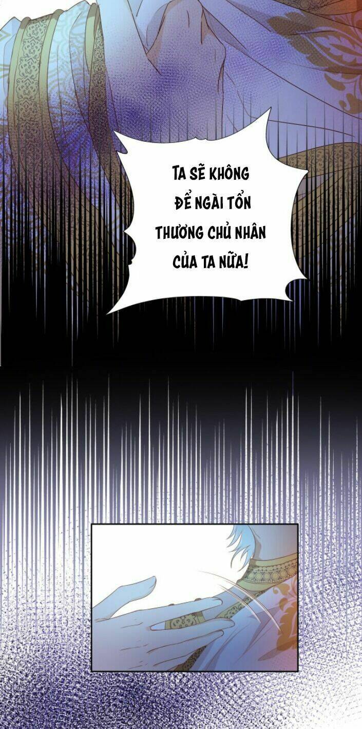 Chương 70 - Trang 17