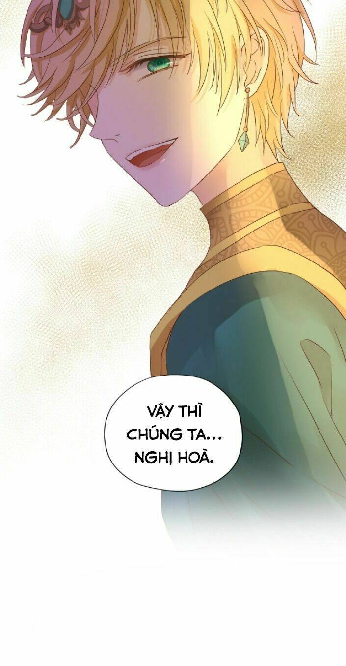 Chương 71 - Trang 37