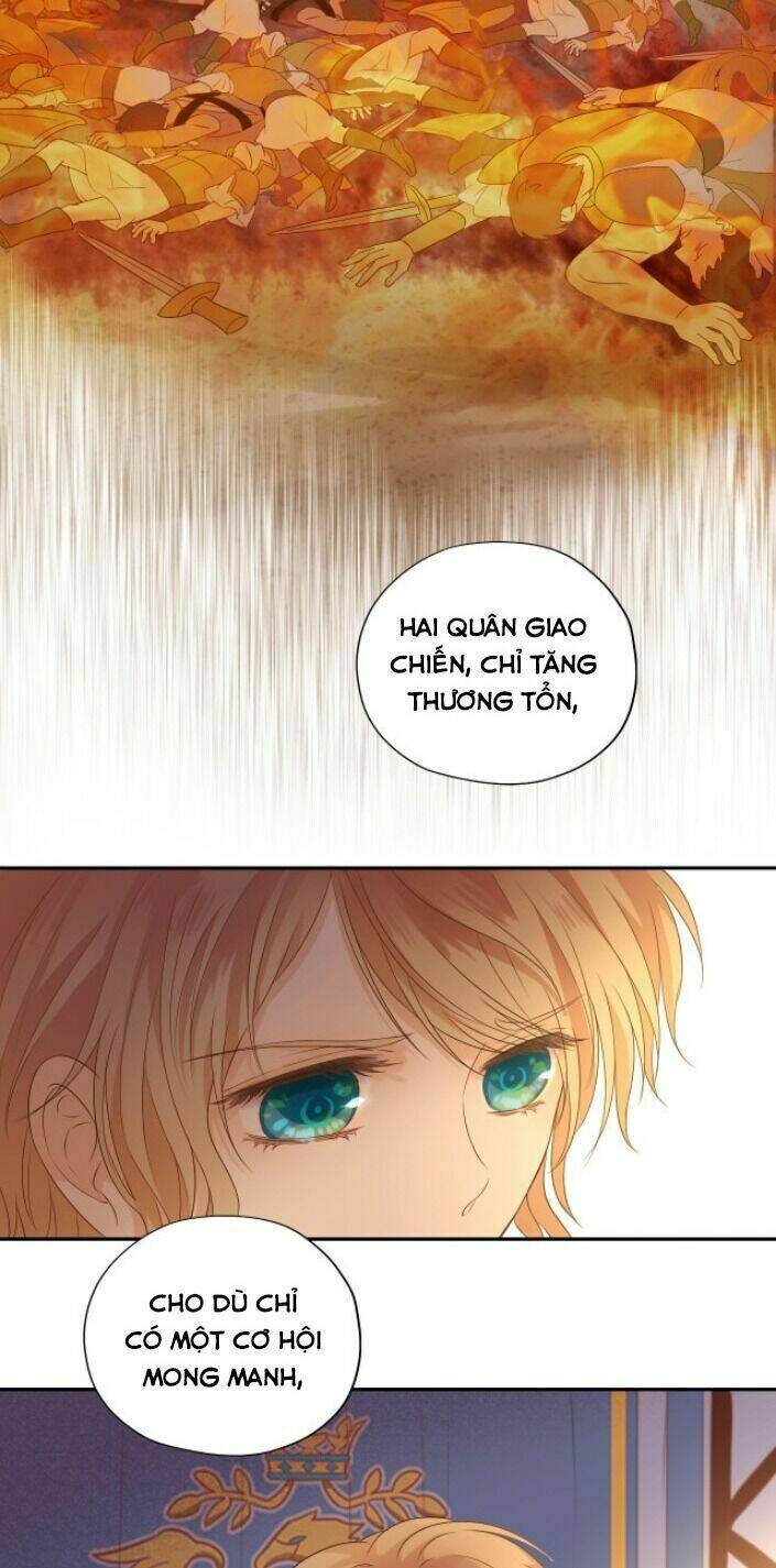 Chương 72 - Trang 12