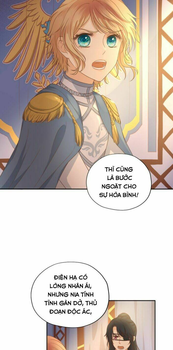Chương 72 - Trang 13