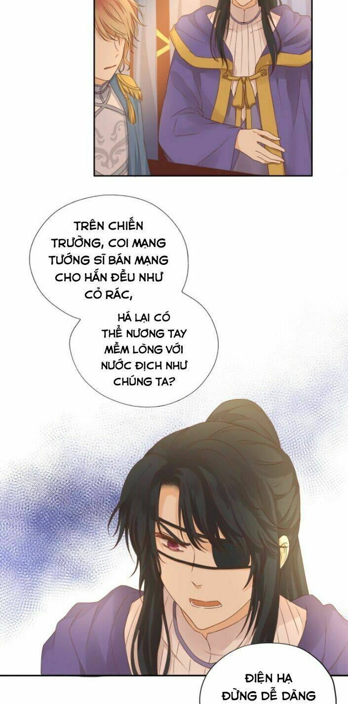 Chương 72 - Trang 14