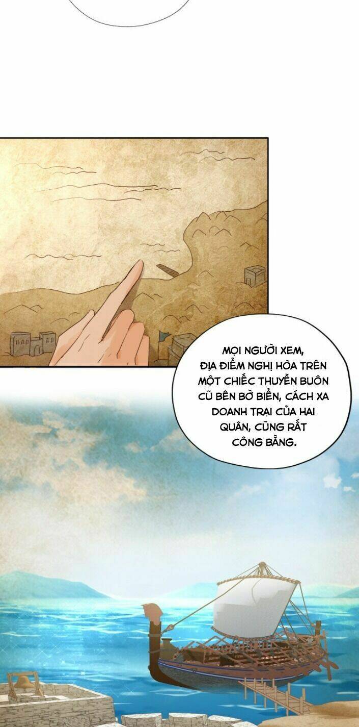 Chương 72 - Trang 19