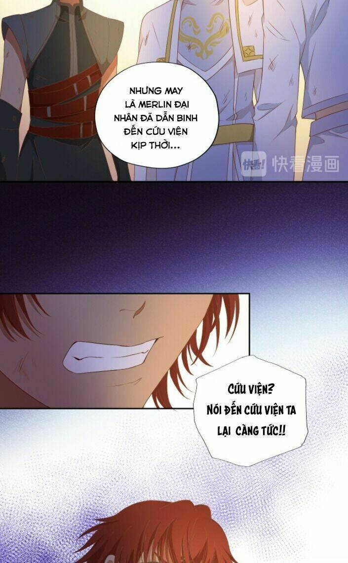 Chương 73 - Trang 12