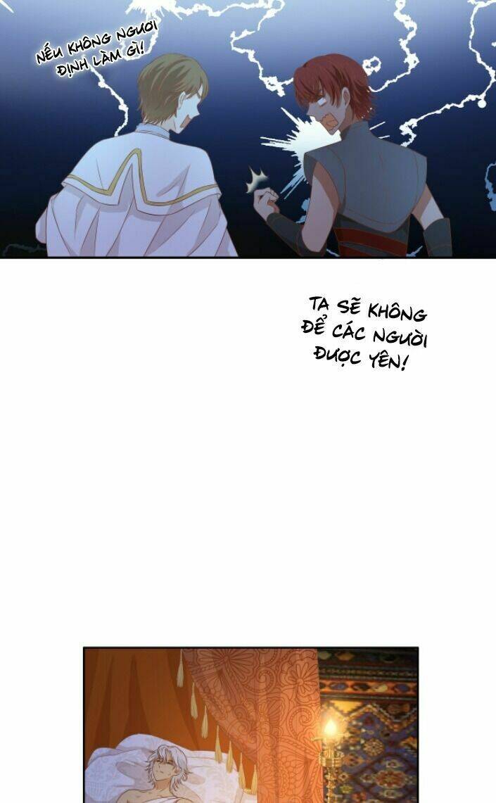 Chương 73 - Trang 17