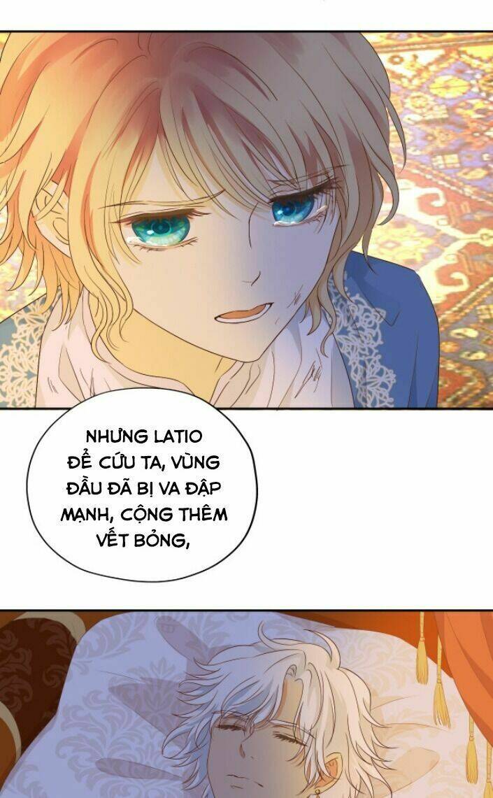 Chương 73 - Trang 21