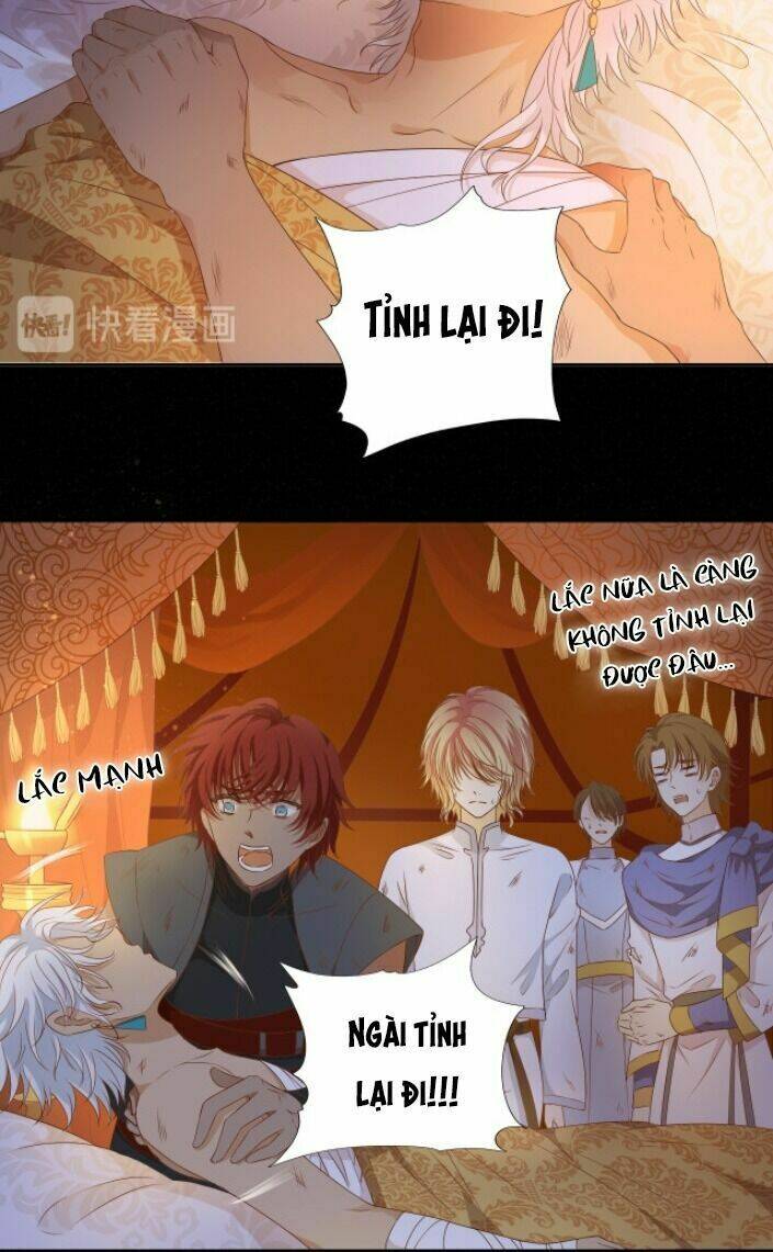 Chương 73 - Trang 6