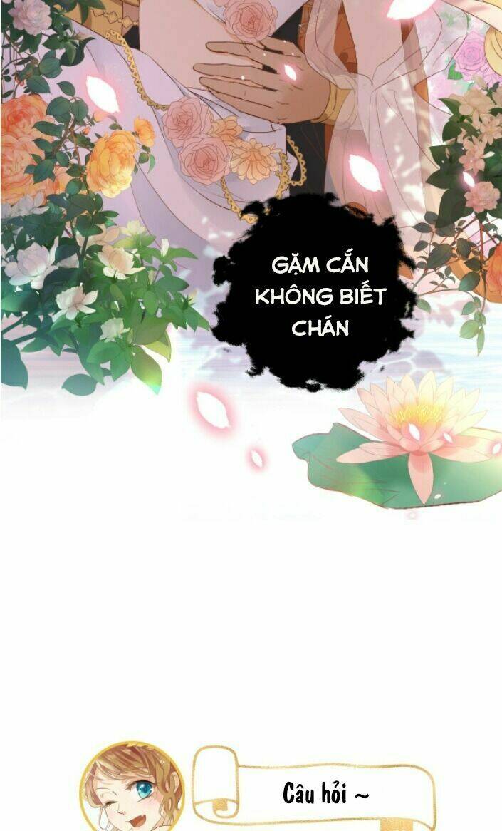 Chương 73 - Trang 51