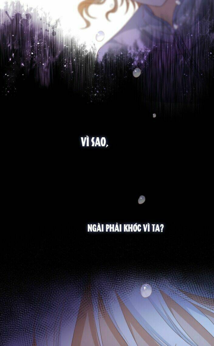 Chương 74 - Trang 3