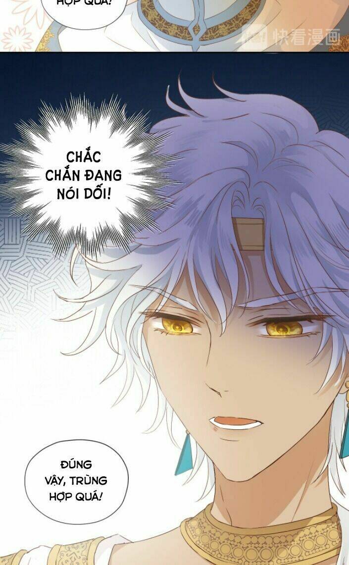 Chương 75 - Trang 11