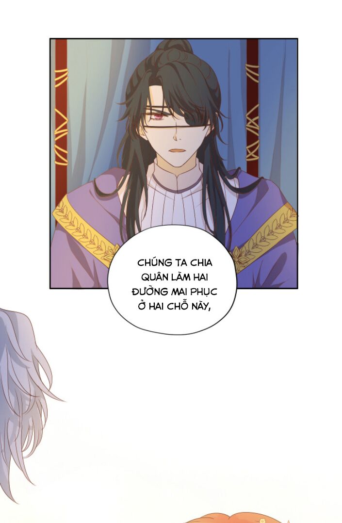 Chương 76 - Trang 11
