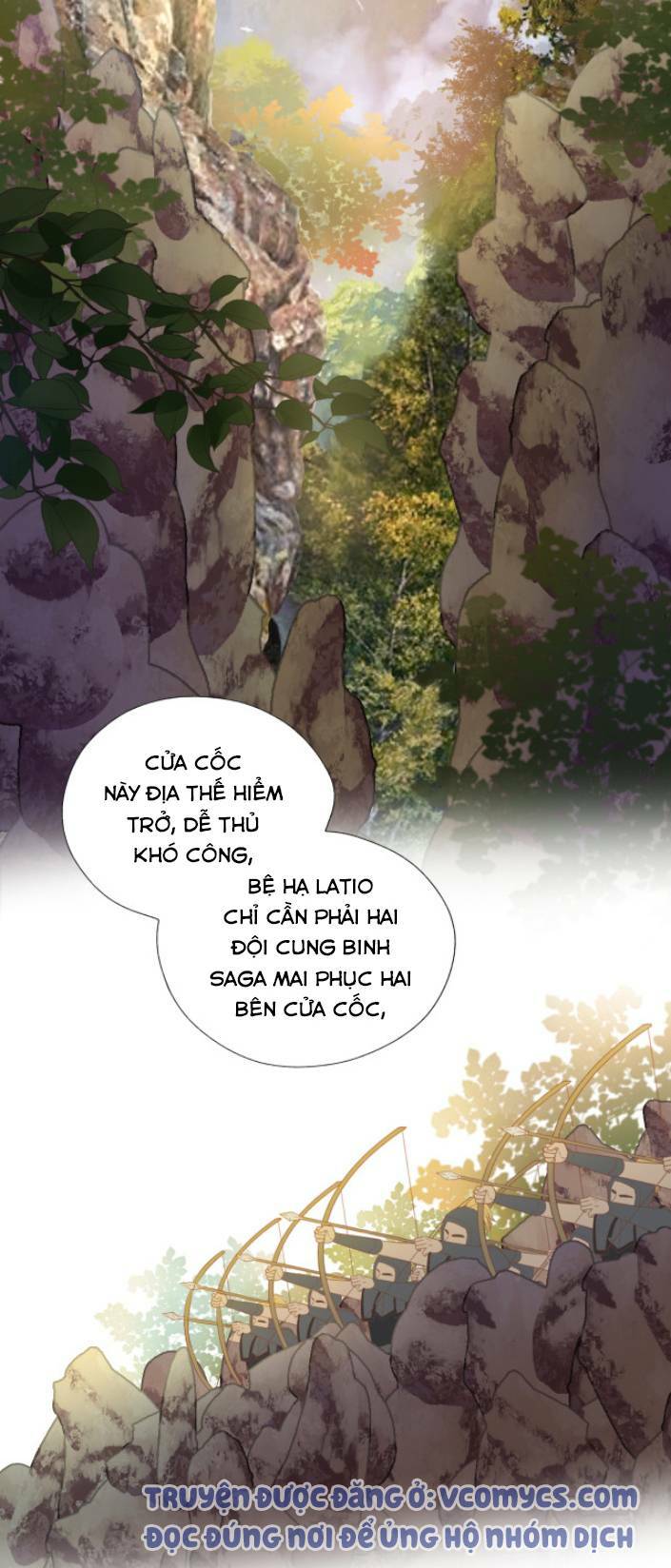 Chương 76 - Trang 23