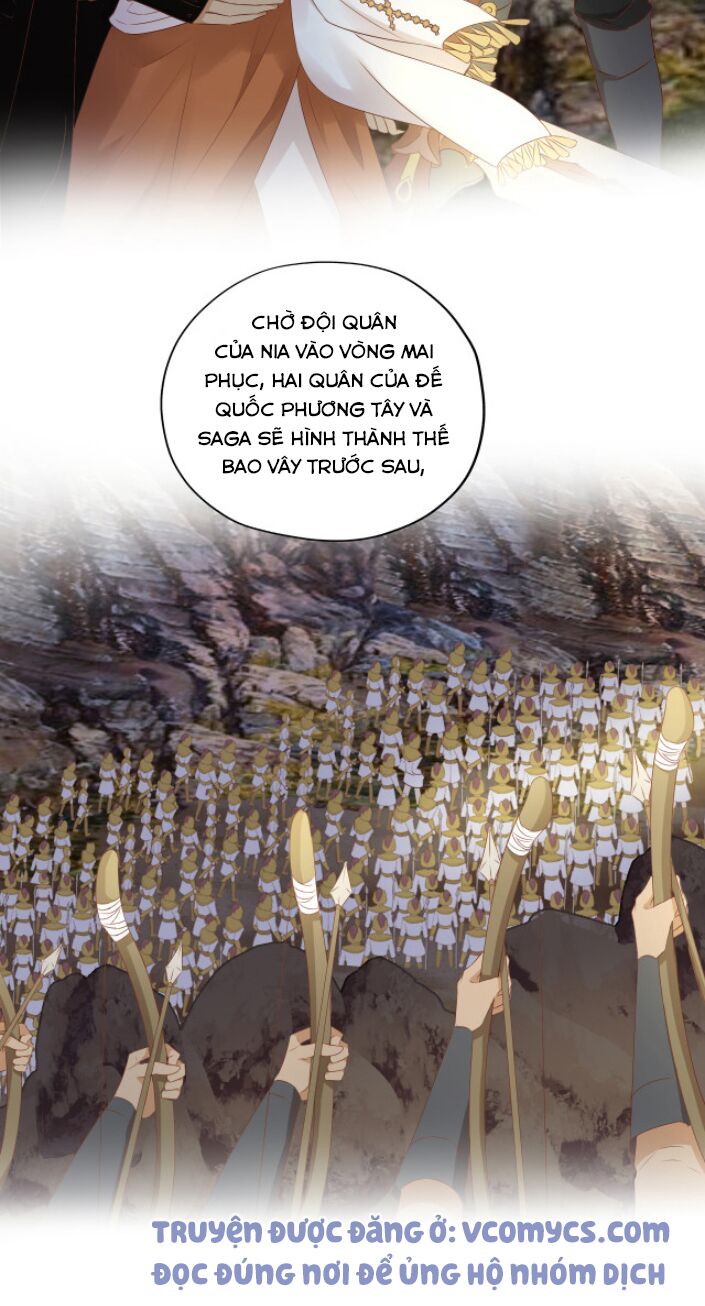 Chương 76 - Trang 25