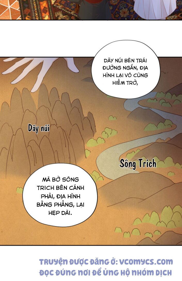 Chương 76 - Trang 10