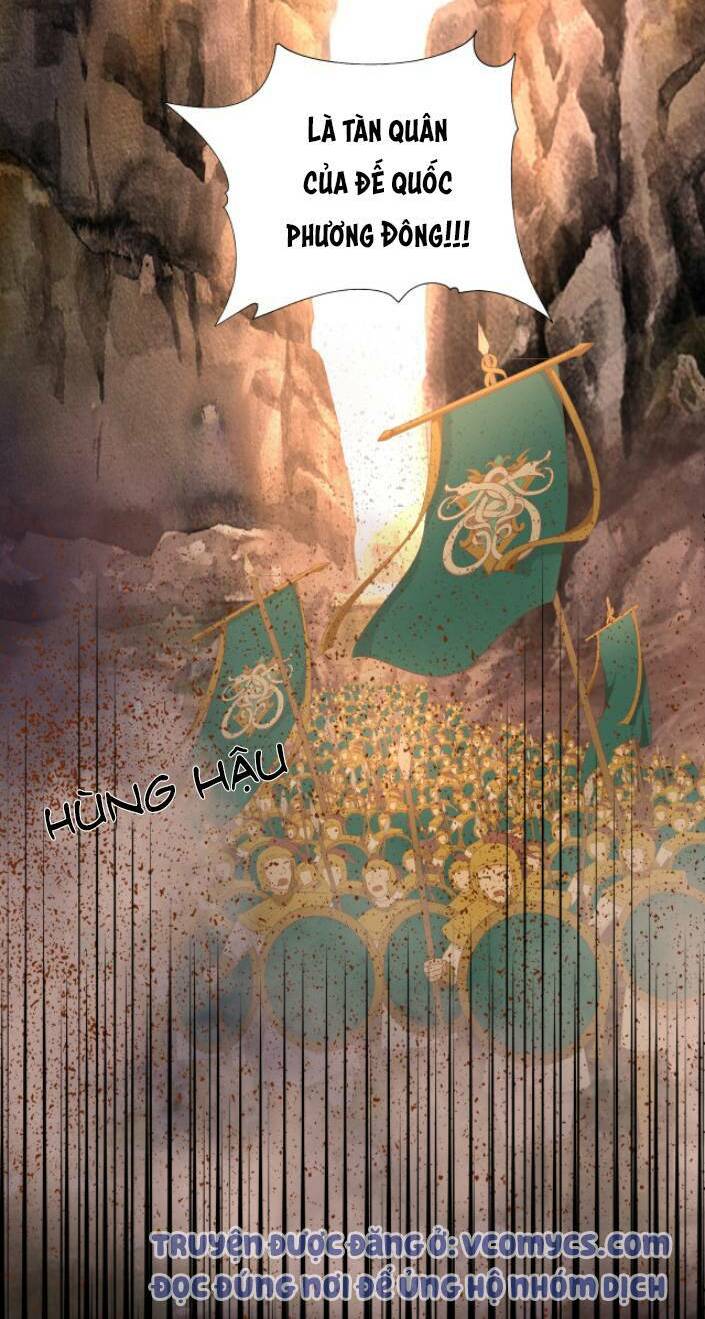 Chương 77 - Trang 12