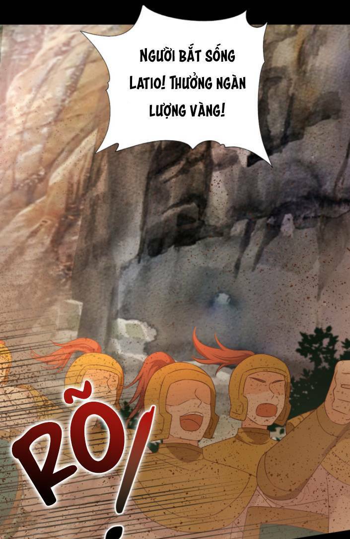 Chương 77 - Trang 17