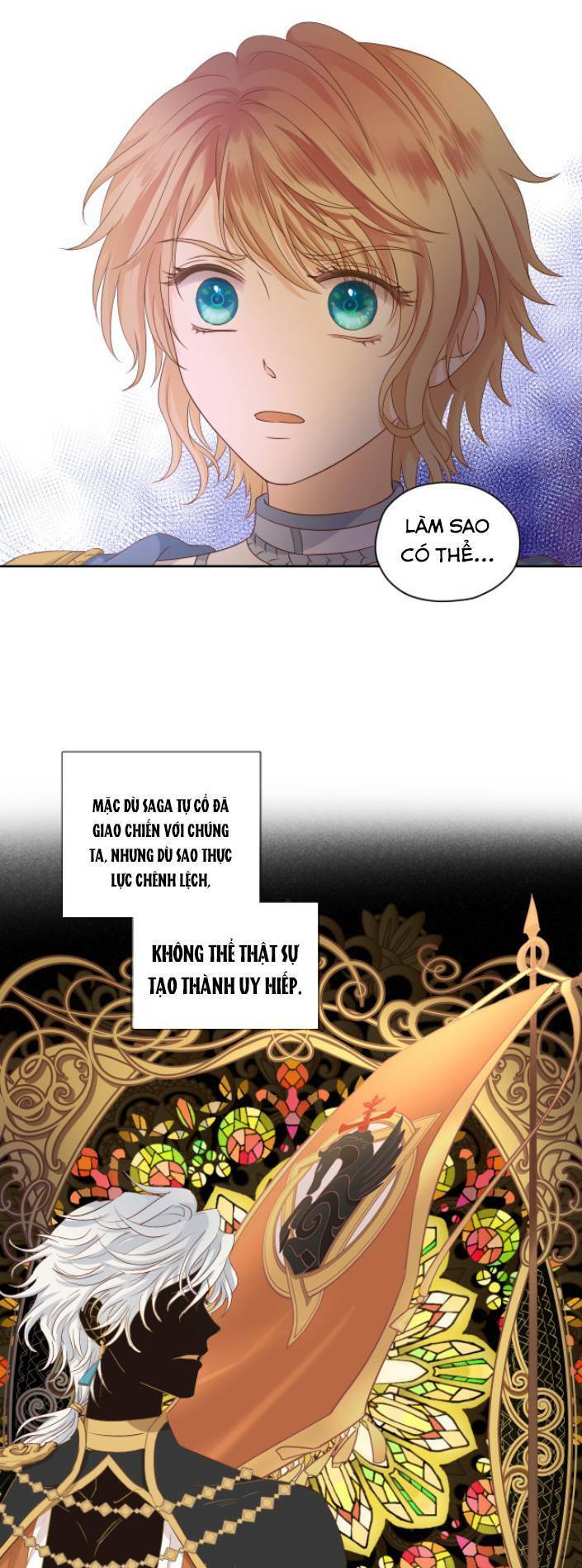 Chương 77 - Trang 29
