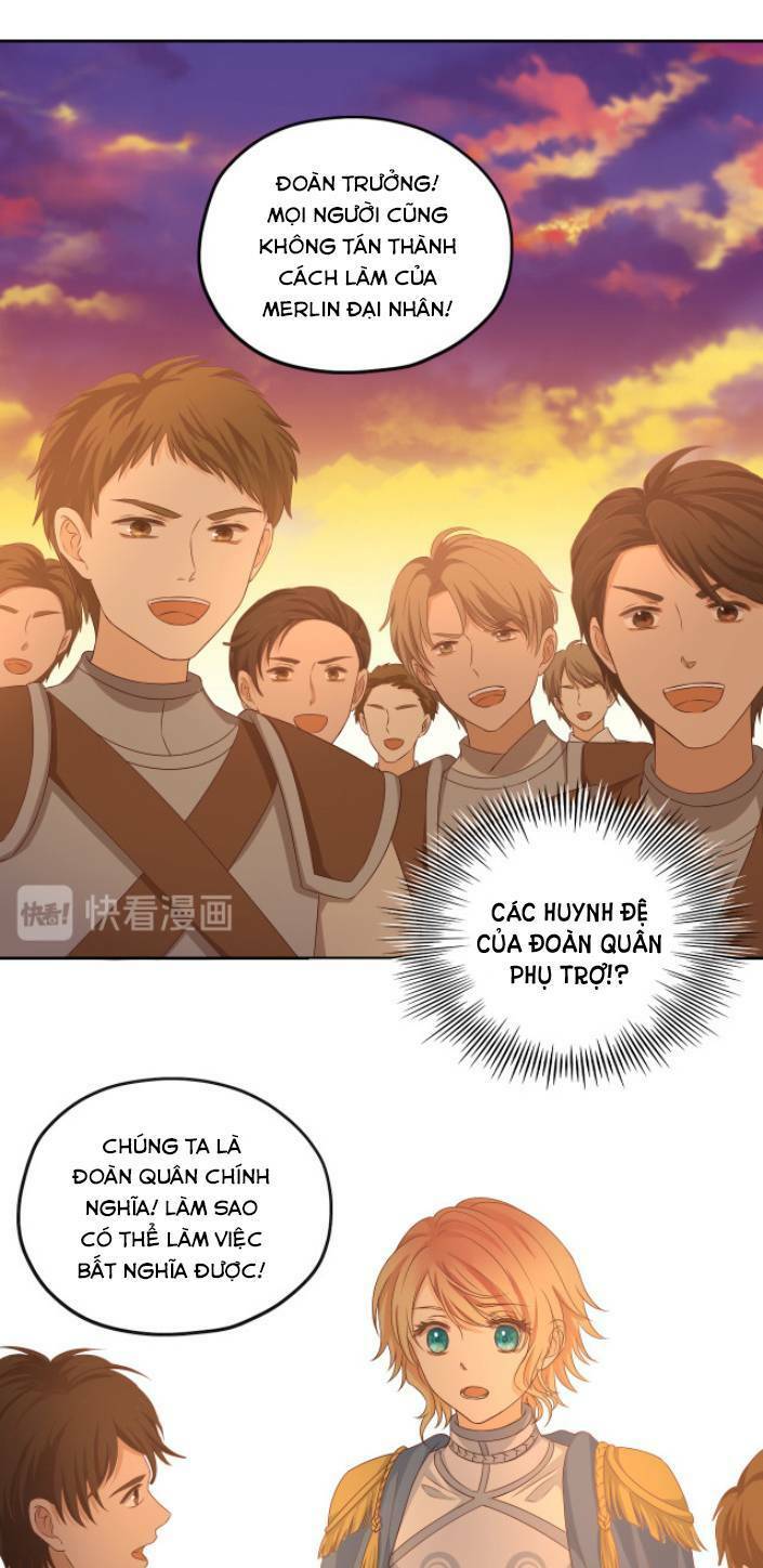 Chương 77 - Trang 44