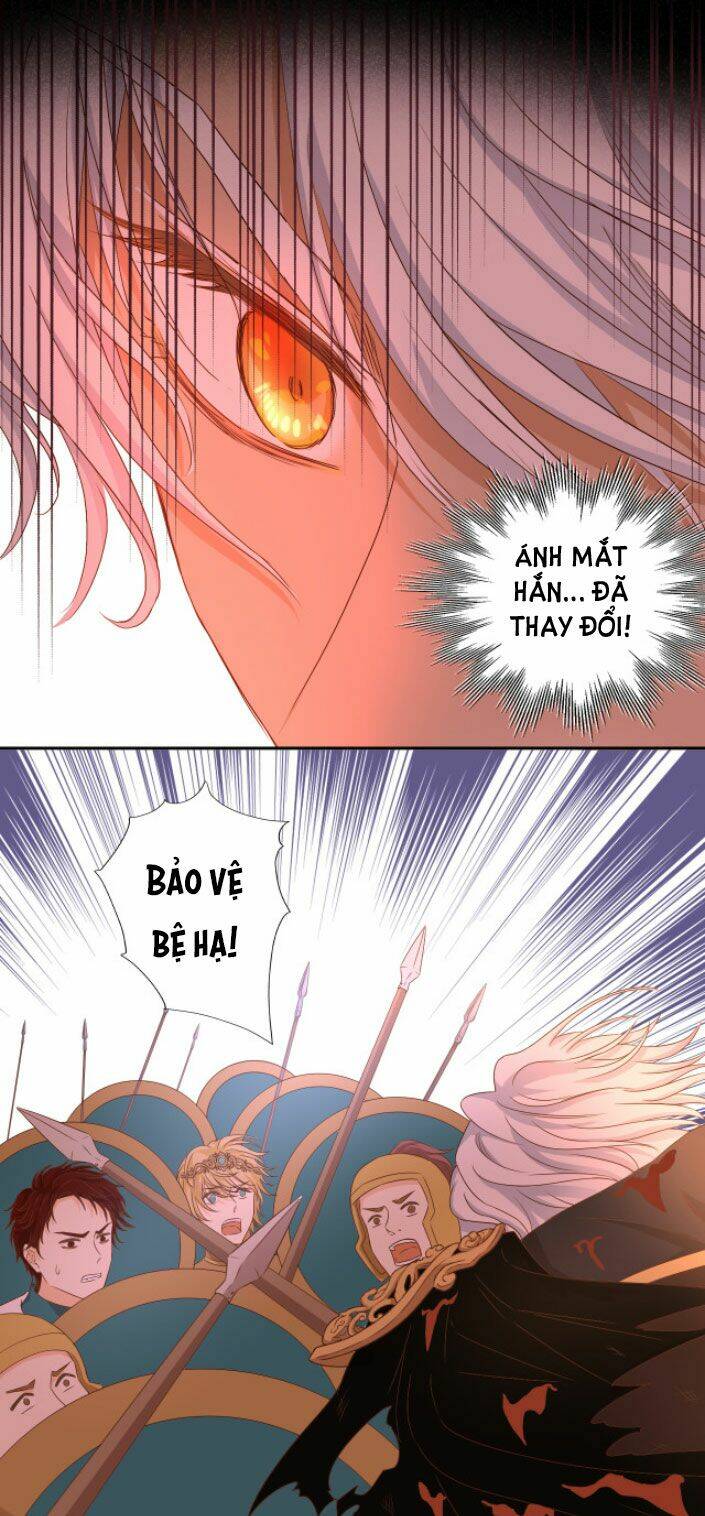 Chương 78 - Trang 22