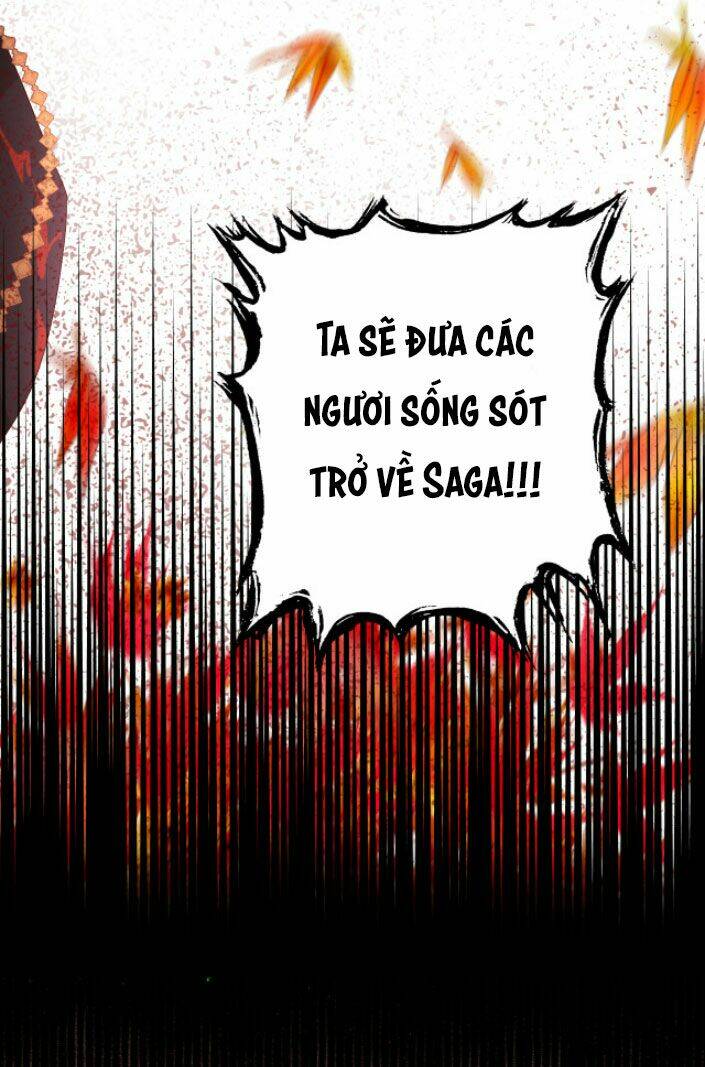 Chương 78 - Trang 33